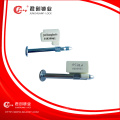 ABS Plastic Covered Bolt Seal